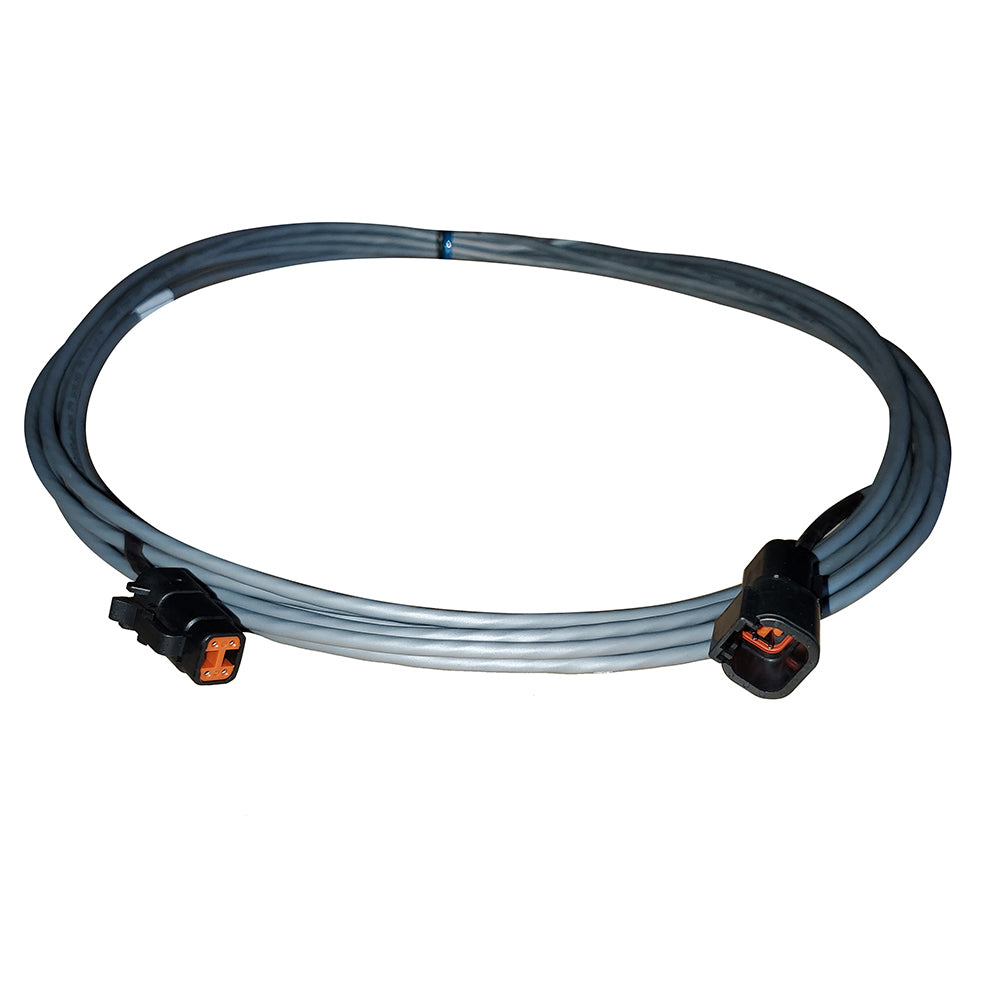 Bennett Helm Keypad Wire Extension 25 BHW4025