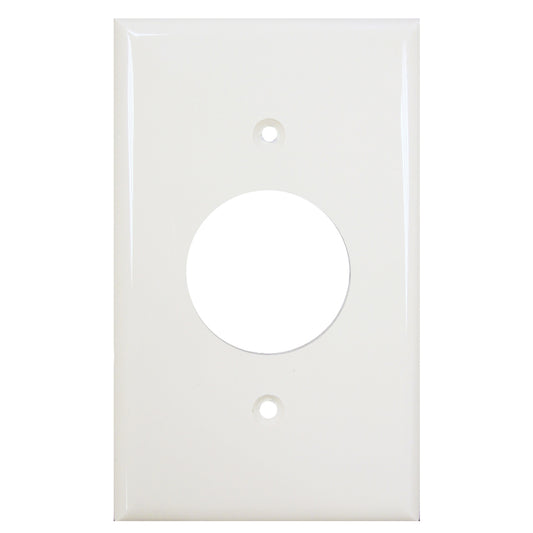 FireboyXintex Conversion Plate fCO Detectors White 100102W