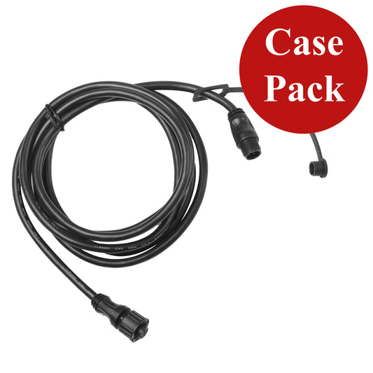 Garmin NMEA 2000 BackboneDrop Cable 12 4M Case of 5 0101107604CASE