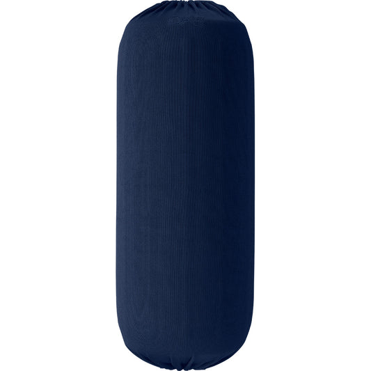 Polyform Elite Fender Cover fG6 HTM3 Fenders Blue EFC3 BLUE