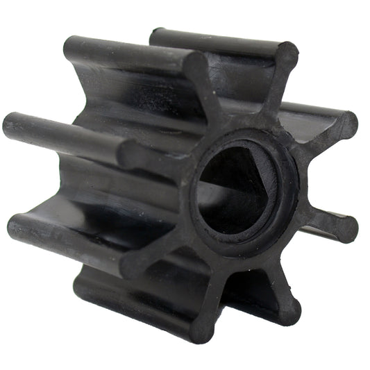 Johnson Pump Impeller Replacement Kit 09703P1