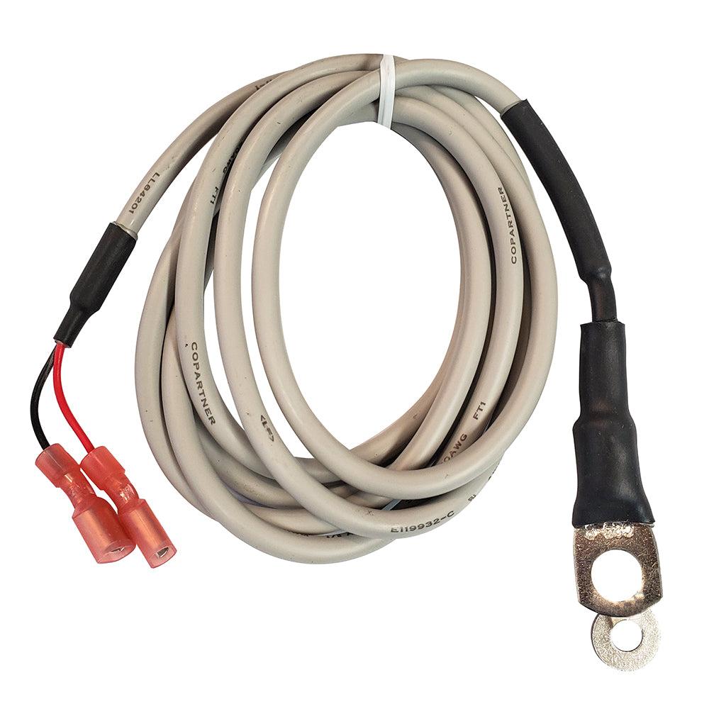 Balmar Temp Sensor Alternator 54 MCTSA