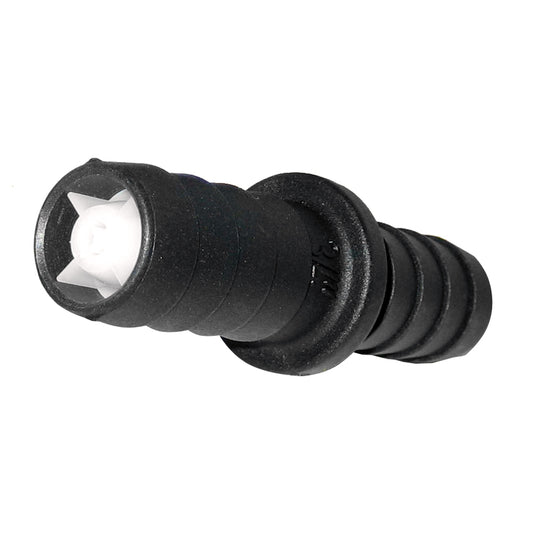 Raritan Check Valve 34 90845