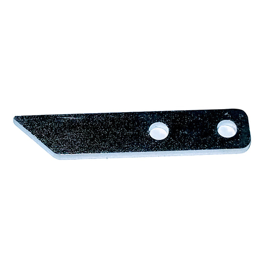 Maxwell Stripper Arm fVWC3500 4000 6980