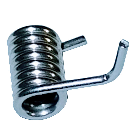 Maxwell SpringPressure Arm fRC6 8 10 7037
