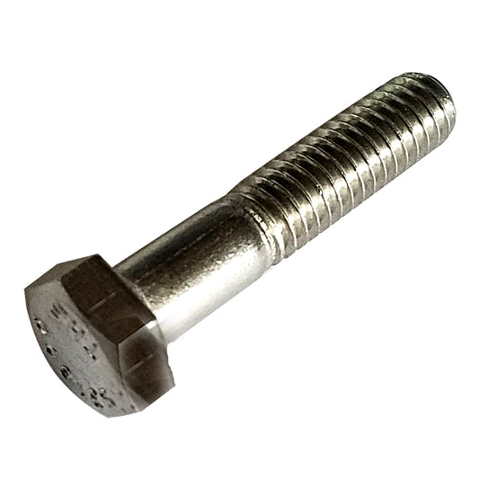 Maxwell Bolt Hex HD 516 UNC x 112 SP0262