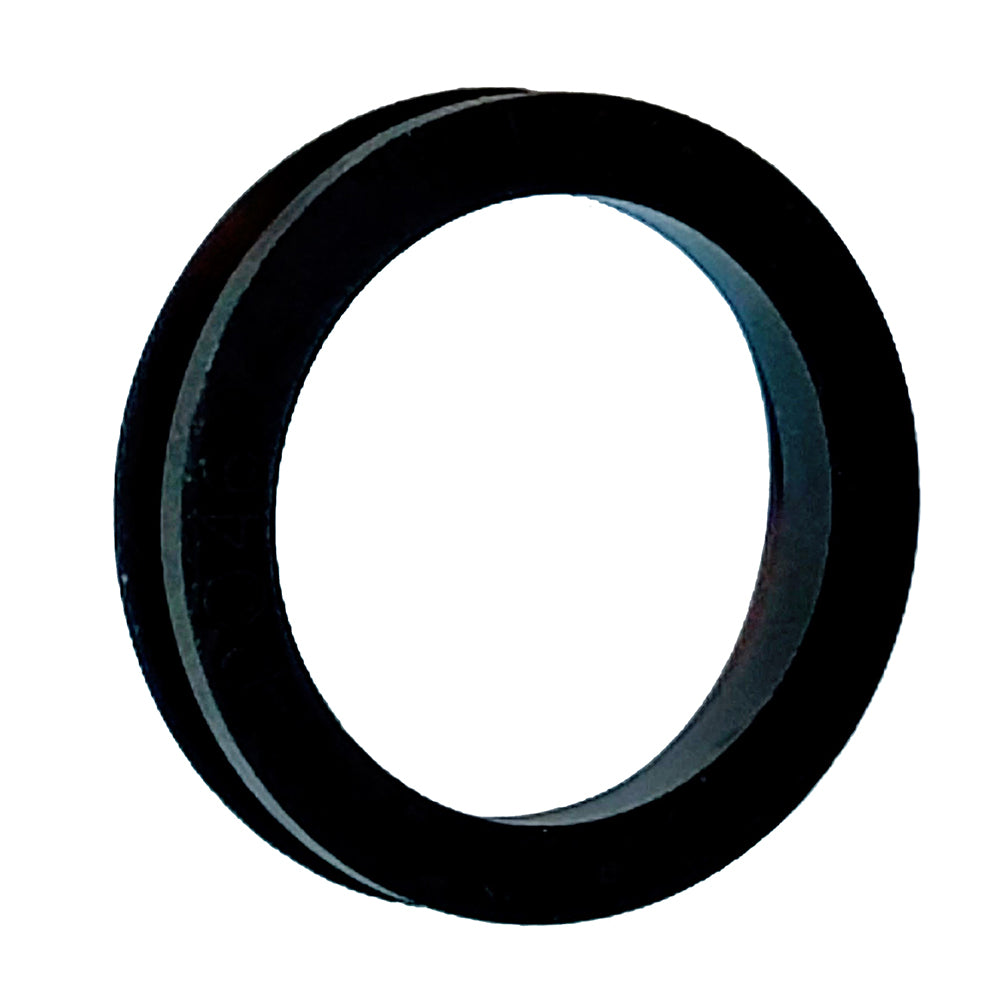 Maxwell VRing V28A SP0708