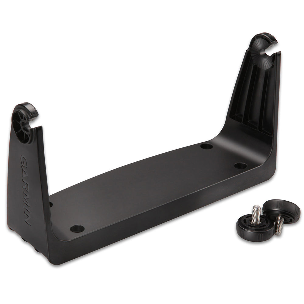 Garmin Bail Mount wKnobs fechoMAP 70dv70s GPSMAP 741xs 0101196700