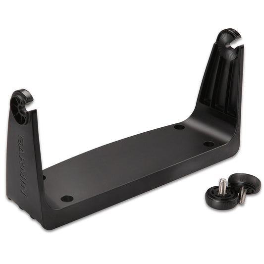 Garmin Bail Mount wKnobs fechoMAP 70dv70s GPSMAP 741xs 0101196700