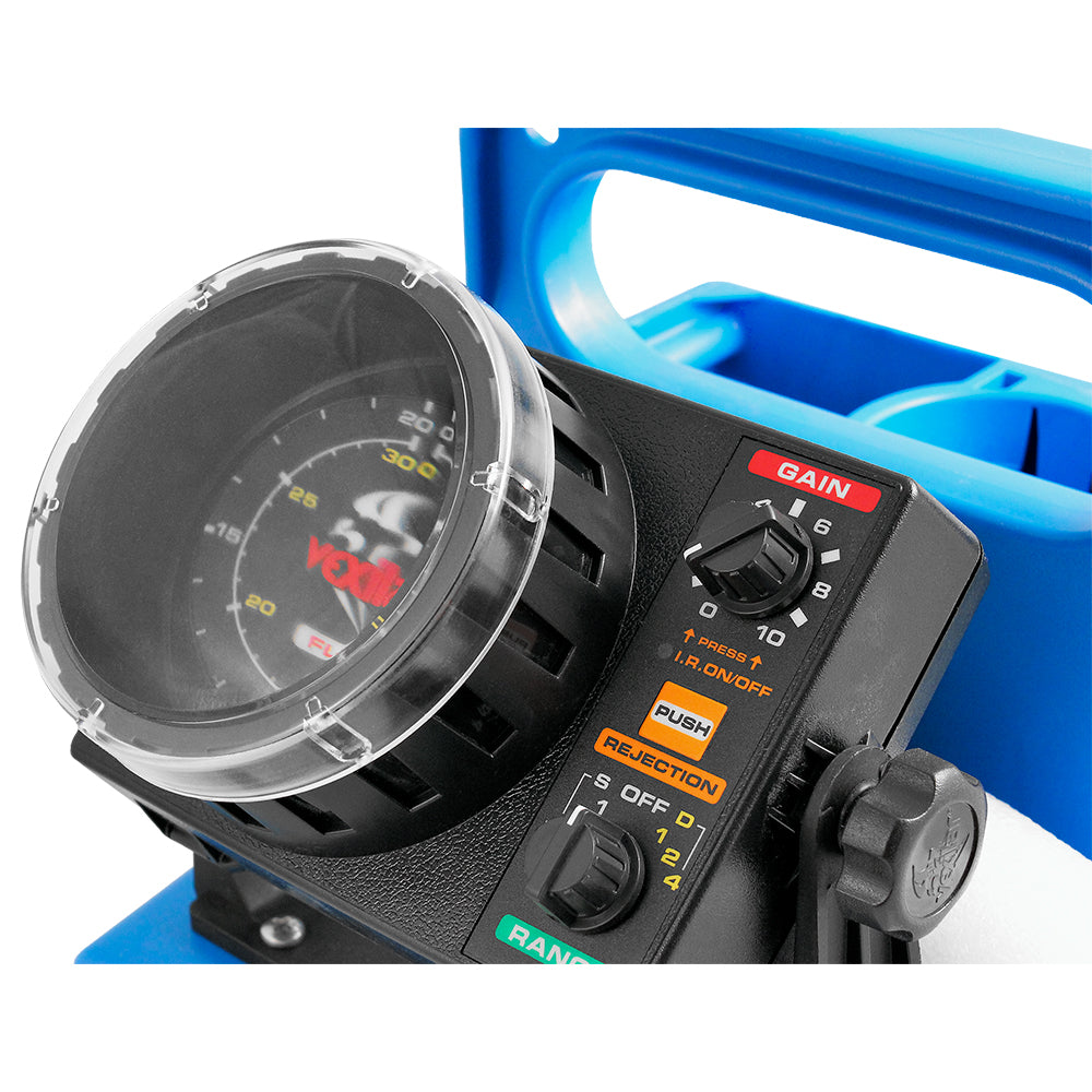 Vexilar MagShield fFL8SE FL18 Series MS0001