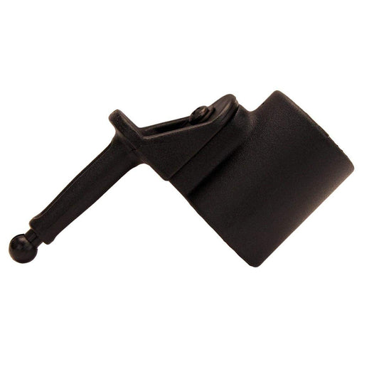 Vexilar Ultra Pack Pro Pack II Rod Holder RH100