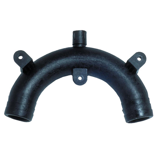 Forespar MF 840 Vented Loop 112 903000