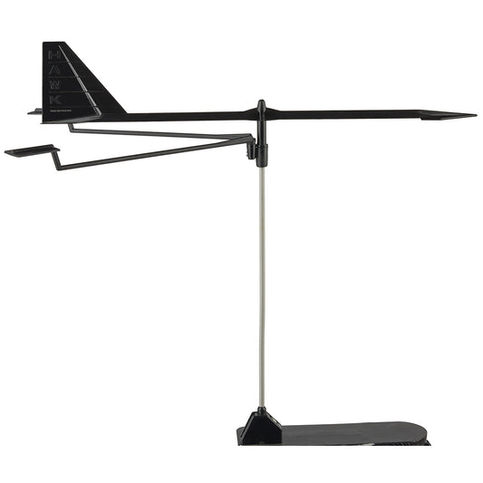 Schaefer Great Hawk Wind Indicator fBoats From 8M 20M H002F00