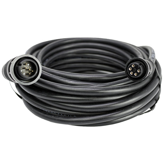 Airmar MM9N Mix Match Cable fSimrad XSONIC NonCHIRP Transducers MM9N