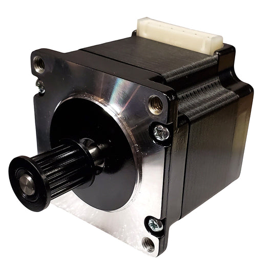 Intellian El Drive Motor fiSeries s6HD S20329