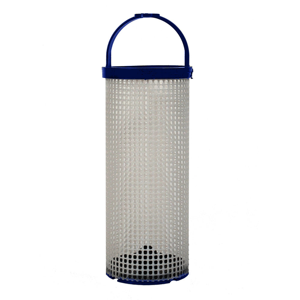 GROCO BP11 Poly Basket 31 x 154 BP11