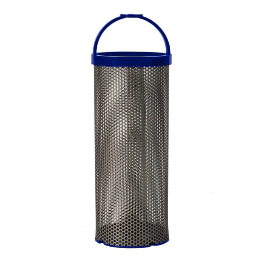 GROCO BS3 Stainless Steel Basket 26 x 73 BS3