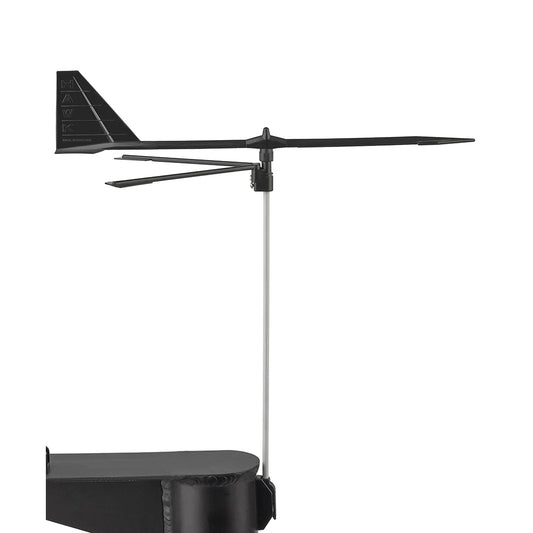 Schaefer Hawk Wind Indicator fBoats up to 8M 10 H001F00
