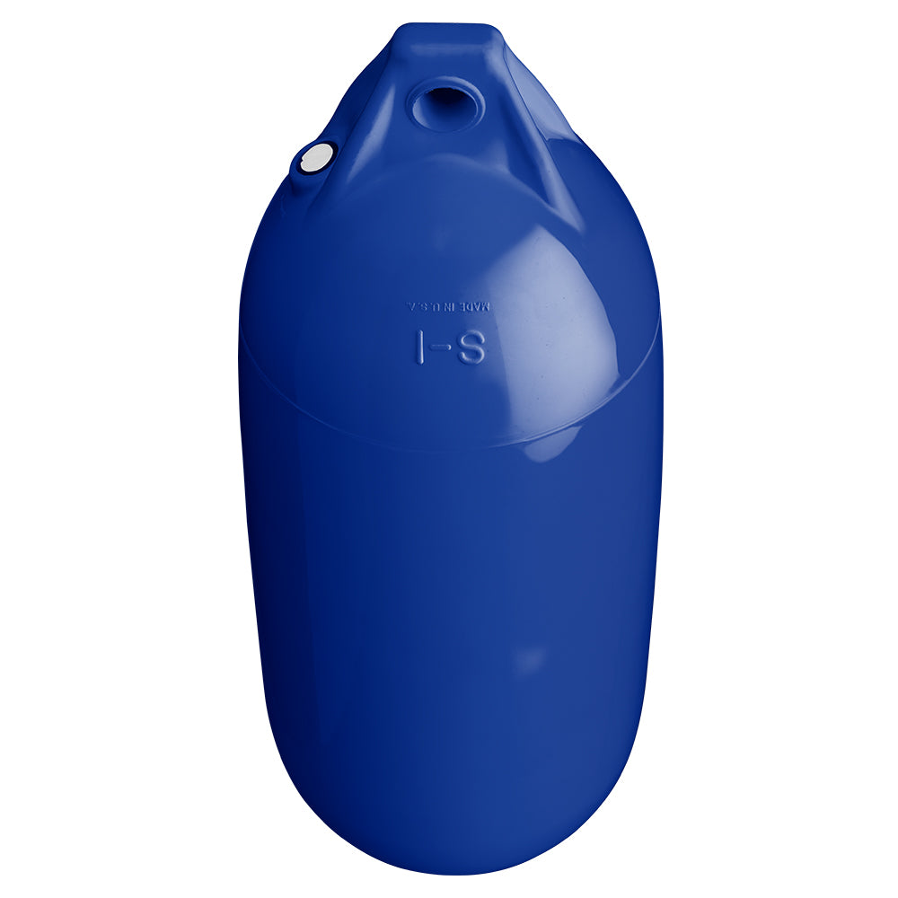 Polyform S1 Buoy 6 x 15 Cobalt Blue S1 COBALT BLUE
