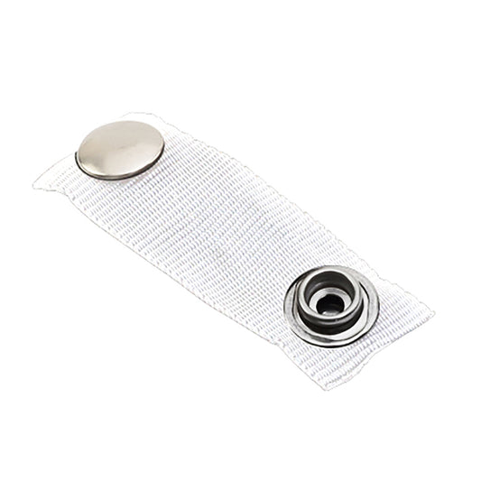 SeaDog AddASnap White 112 299201W1