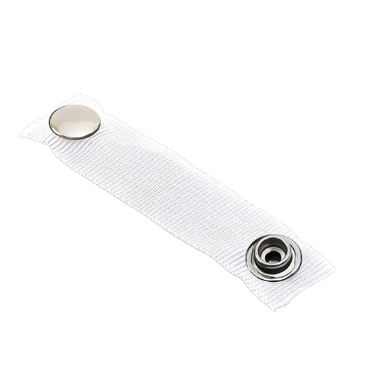 SeaDog AddASnap White 212 299202W1