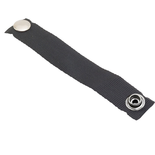 SeaDog AddASnap Black 4 299204B01