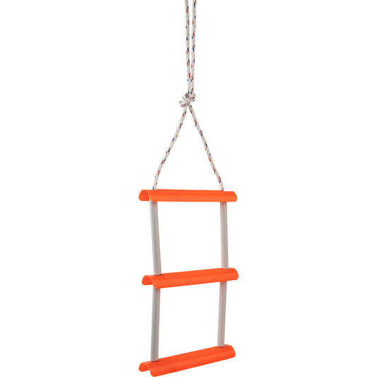 SeaDog Folding Ladder 3 Step 5825031