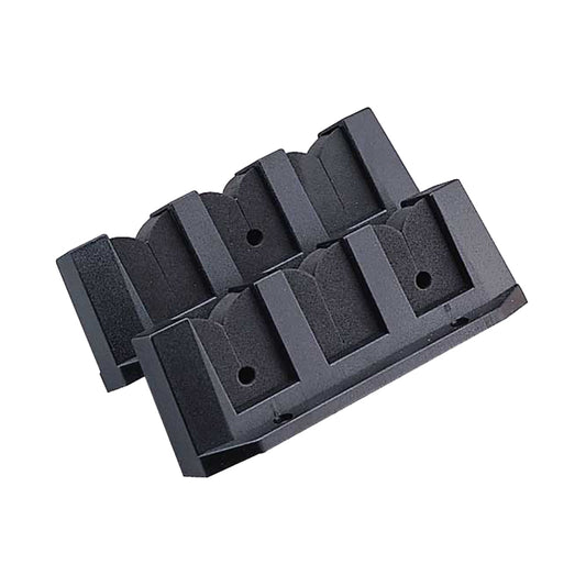 SeaDog Storage Rack 3 Rod 3256131