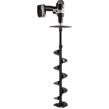 StrikeMaster LiteFlite Lazer Drill 8 LFLD8
