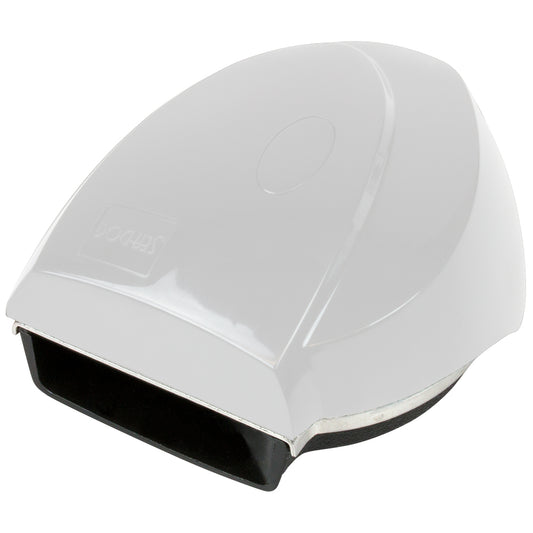 SeaDog Sonic Mini Compact Horn White 4311521