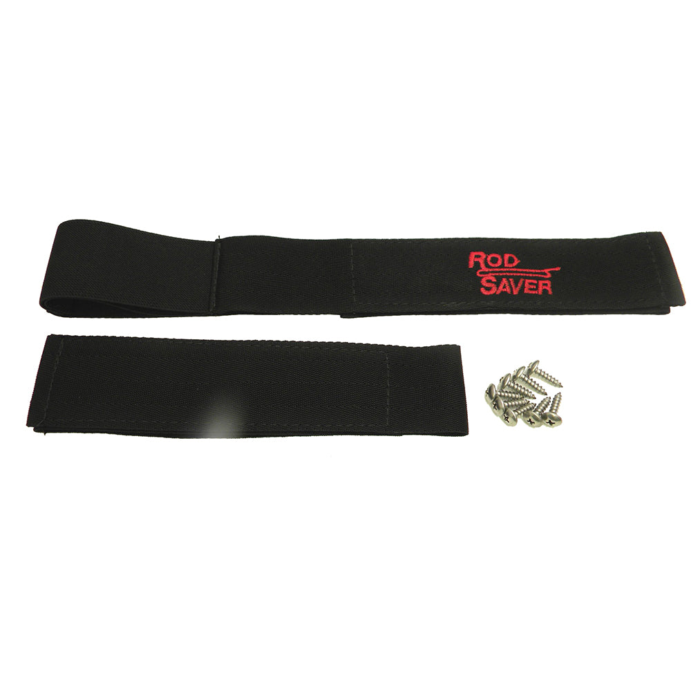 Rod Saver Pro Model Stretch 14 8 Set 148 PM