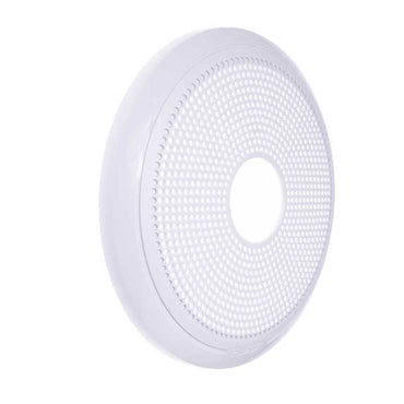 Fusion XSX65CW 65 Classic Grill Cover White f XS Series Speakers 0101287820
