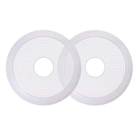 Fusion XSX65CW 65 Classic Grill Cover White f XS Series Speakers 0101287820