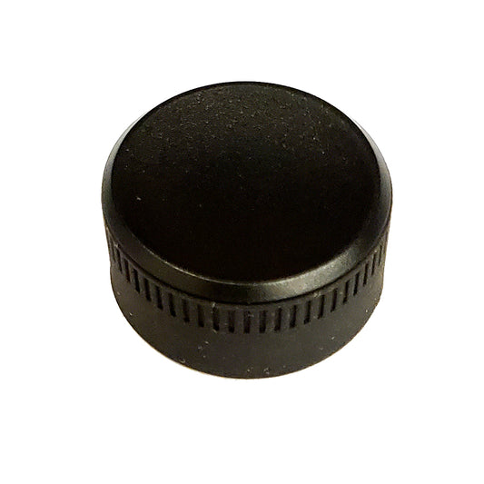 FUSION MSSRX400 Volume Knob S110464000