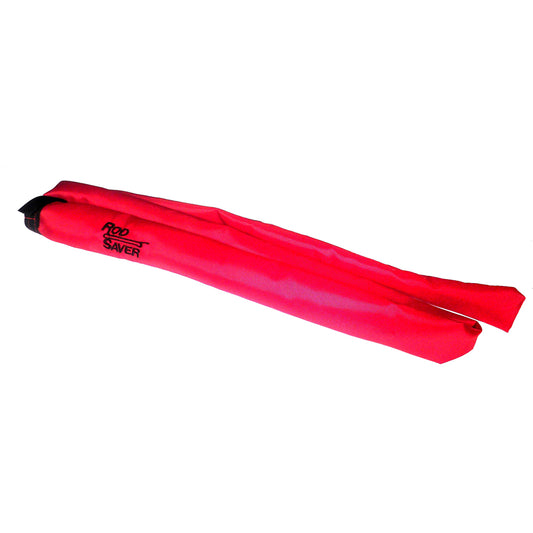 Rod Saver Fishing Rod Sock 57 RS57