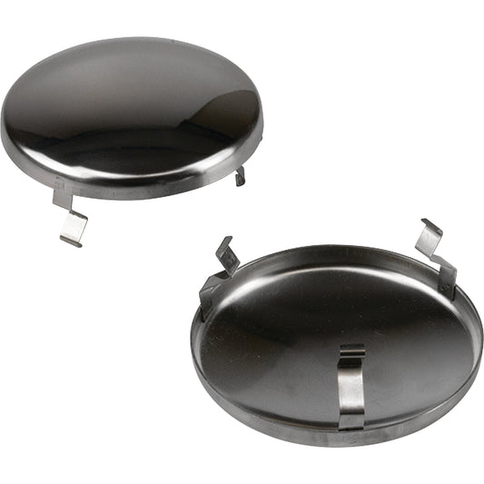 SeaDog Trumpet Air Horn Cover 31516 Diameter 304 Stainless Steel 4325901