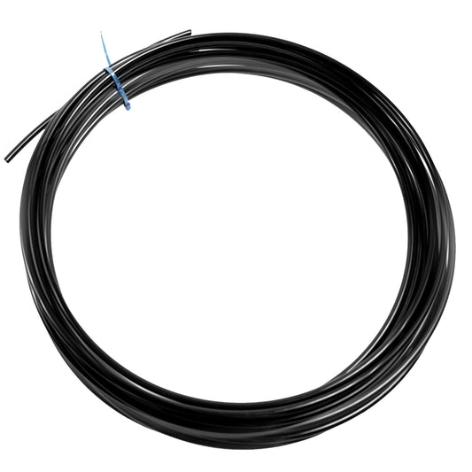 Bennett Hydraulic Tubing 30 T112530