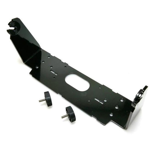 Navico Mounting Bracket fSimrad Nss12 evo3 BG Zeus3 12 Displays 00013759001