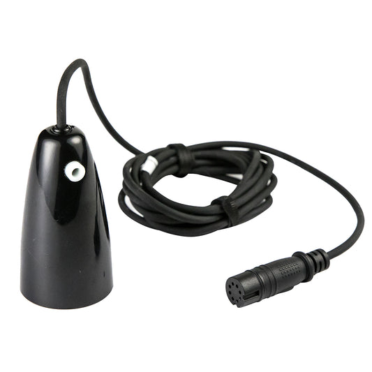 Lowrance Ice Transducer fHOOK 5 7 9 12 00014089001