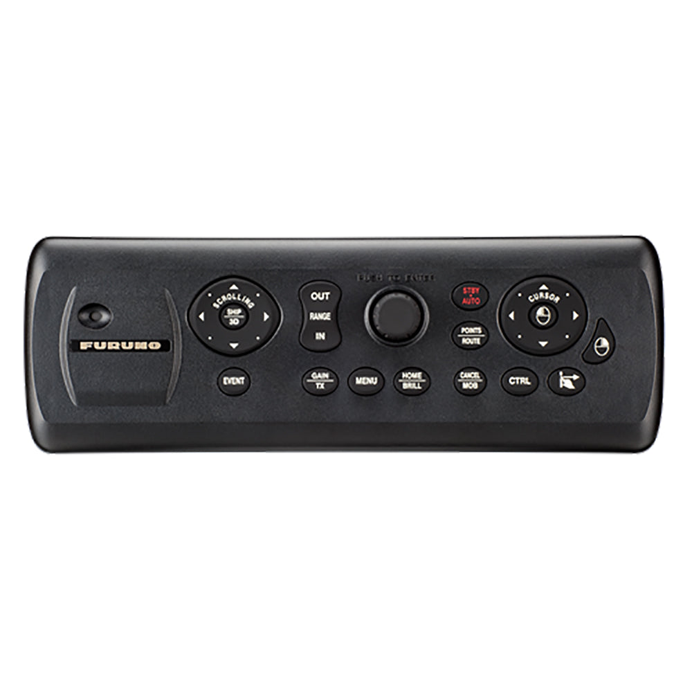 Furuno MCU005 Keyboard fTZTouch2 TZT2BB MCU005