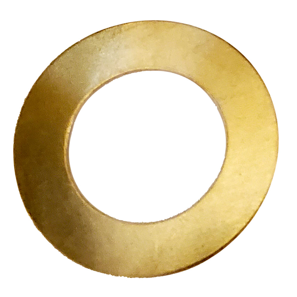 Johnson Pump Washer F5B F6B F7B 0145680
