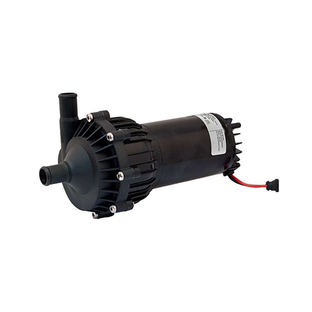Johnson Pump CM90P71 272V Circulation Pump D20 102475010
