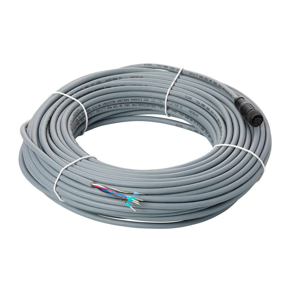 Veratron NMEA 2000 Backbone Cable 30M 984 A2C59501950