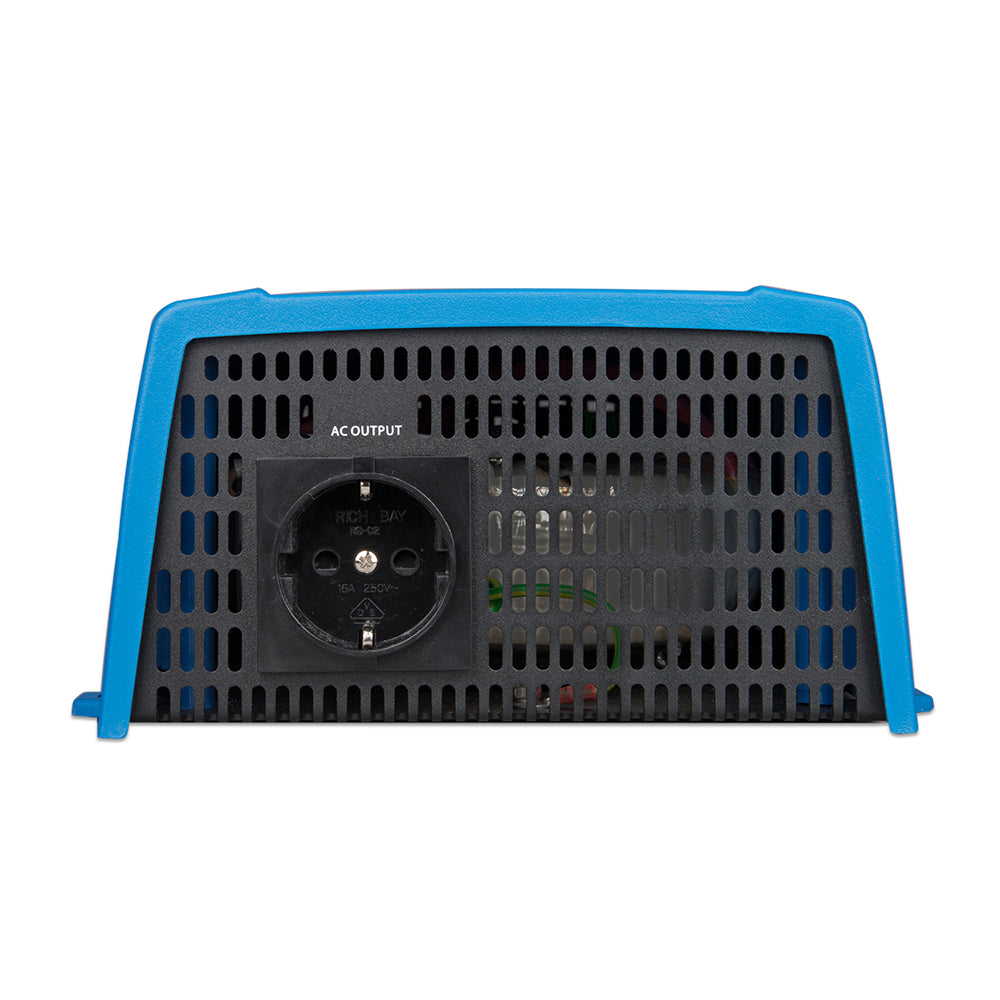 Victron Phoenix Inverter 24 VDC 800W 120 VAC 5060Hz PIN241800500
