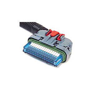 Veratron 32Pin Power Cable Single Engine SetUp 5M A2C1821960001