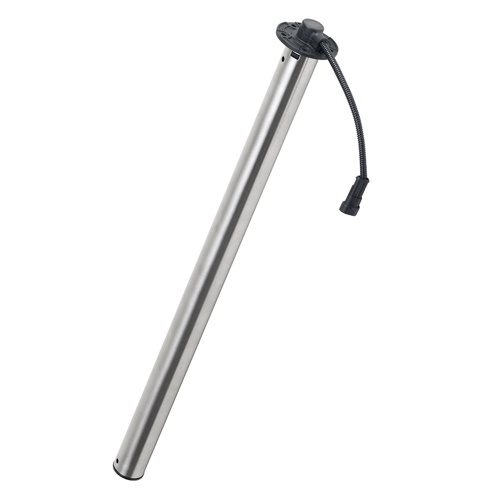 Veratron DeepPipe Level Sender 500mm 0 to 180 OHM A2C1745800001