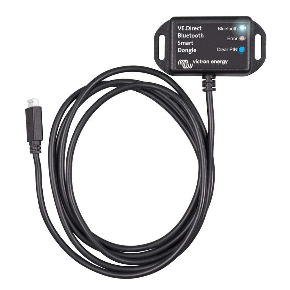 Victron VE Direct Bluetooth Smart Dongle ASS030536011