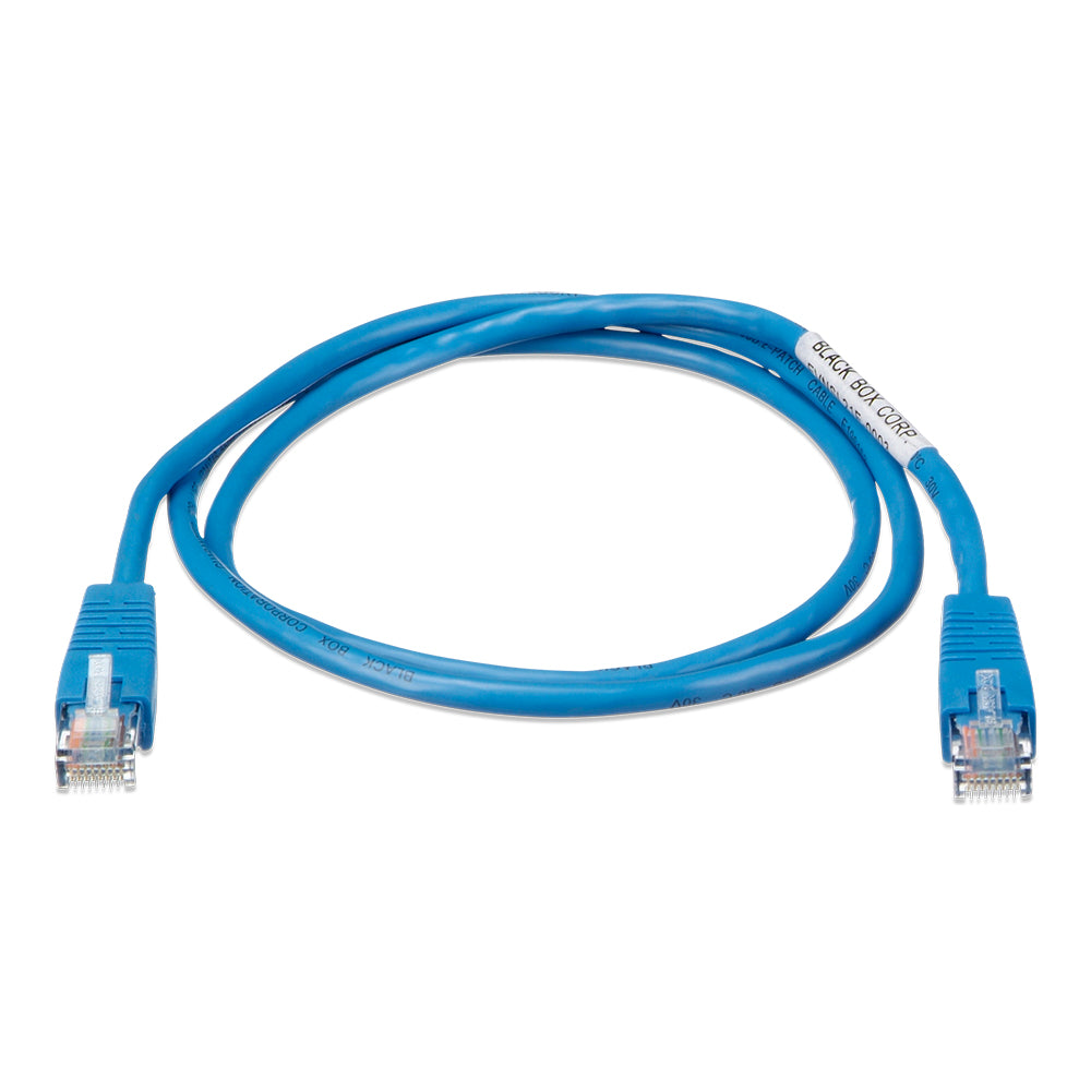 Victron RJ45 UTP 5M Cable ASS030065001
