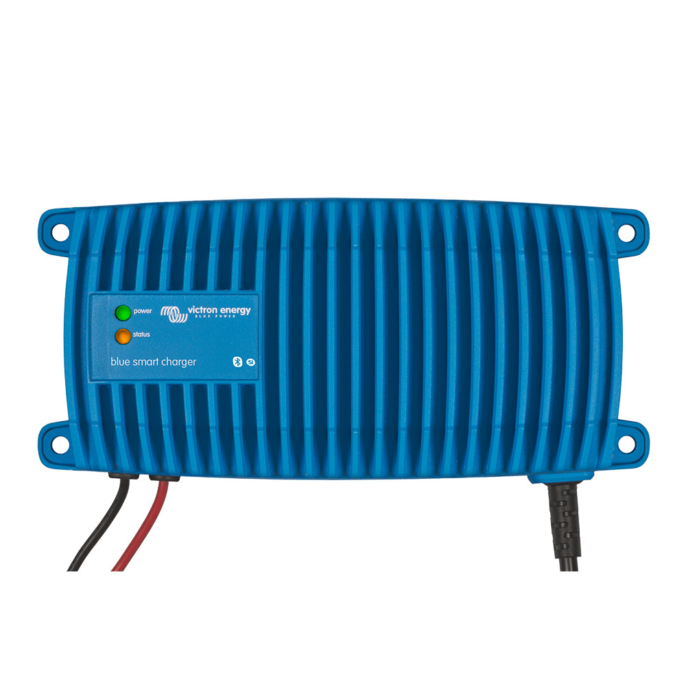 Victron BlueSmart IP67 Charger 12VDC 13AMP BPC121315106