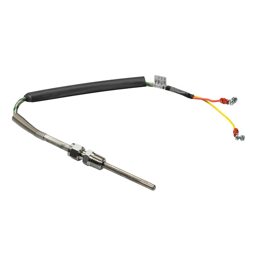 Veratron Pyrometer Sensor 100900C2501650F N03320264